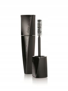 Mary Kay Lash Intensity Mascara